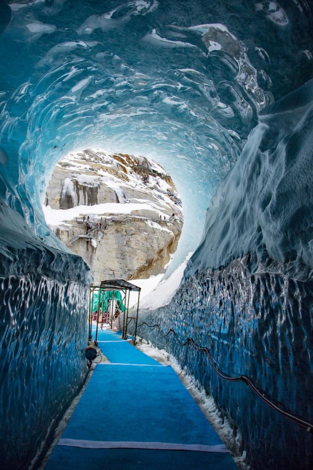 Apartment Aiglons - Central Chamonix Mountain Haven Zewnętrze zdjęcie